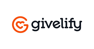 Donate by Givefy